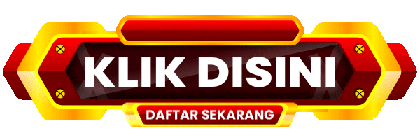 HAYA4D DAFTAR